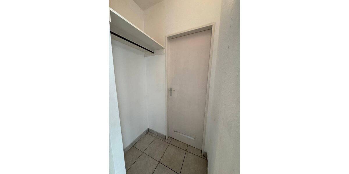Etagenwohnung Bensheim - 2 Zimmer, 54 m&sup2;, 755&euro; | Angebot:26900182