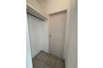 Etagenwohnung Bensheim - 2 Zimmer, 54 m&sup2;, 755&euro; | Angebot:26900182