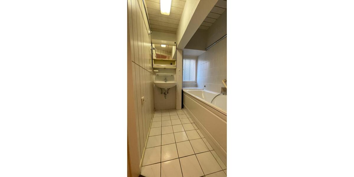 Mehrfamilienhaus, Wohnhaus Frankfurt am Main Innenstadt 3 - 3.500.000&euro; | Angebot:26997099