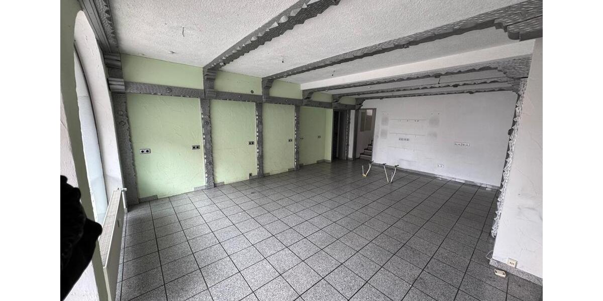 Gewerbeobjekt Darmstadt Darmstadt-Nord - 980&euro; | Angebot:26128481