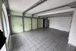 Gewerbeobjekt Darmstadt Darmstadt-Nord - 980&euro; | Angebot:26128481