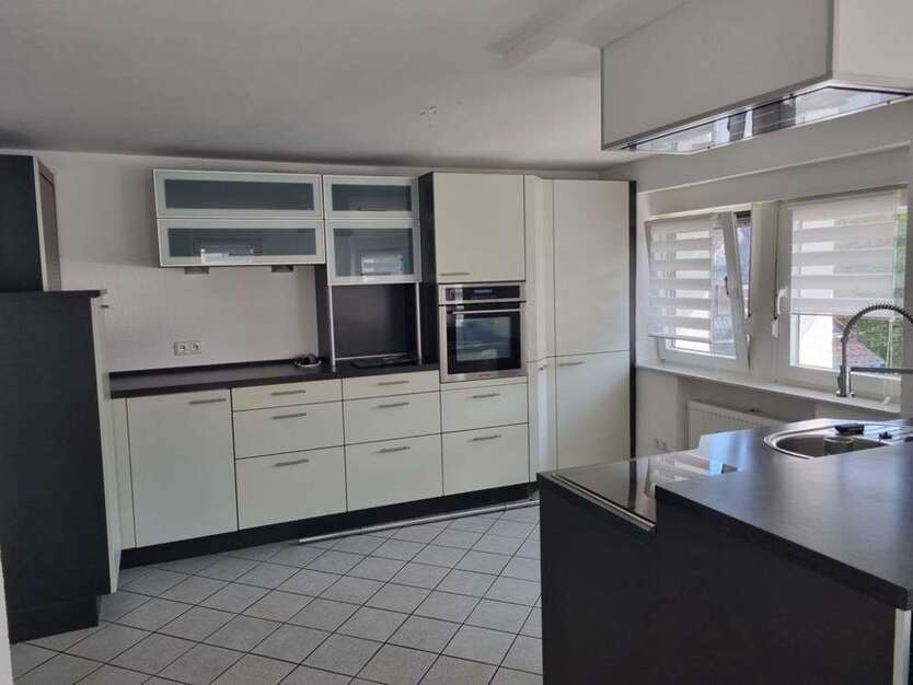 Haus zum Kaufen in Lützelbach Rimhorn 339.000 € 208 m²