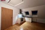 Mehrfamilienhaus, Wohnhaus Frankfurt am Main Schwanheim - 369.000&euro; | Angebot:25706154