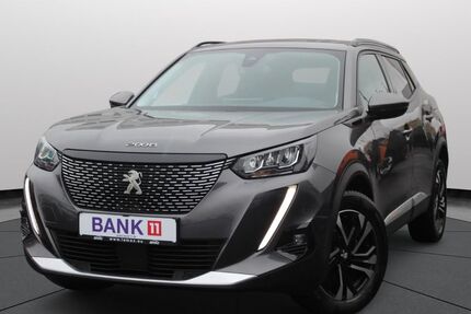 Peugeot 2008 183.700 km 13.990 &euro; Frankfurt am Main 60386