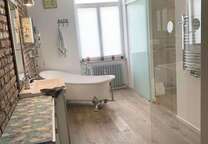 Wohnung zum Kaufen in Frankfurt 675.000 € 108 m²