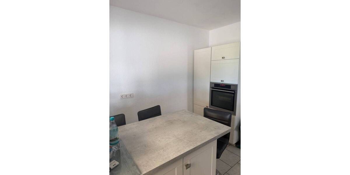 Einfamilienhaus Flörsheim Flörsheim - 4 Zimmer, 100 m&sup2;, 1.890&euro; | Angebot:26419950