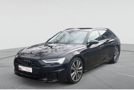 Audi S6 16.059 km 62.880 &euro; Darmstadt 64295