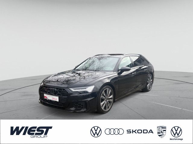 Audi S6 16.059 km 62.880 &euro; Darmstadt 64295