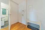 Etagenwohnung Frankfurt am Main Nordend-West - 2 Zimmer, 50 m&sup2;, 1.650&euro; | Angebot:25769140
