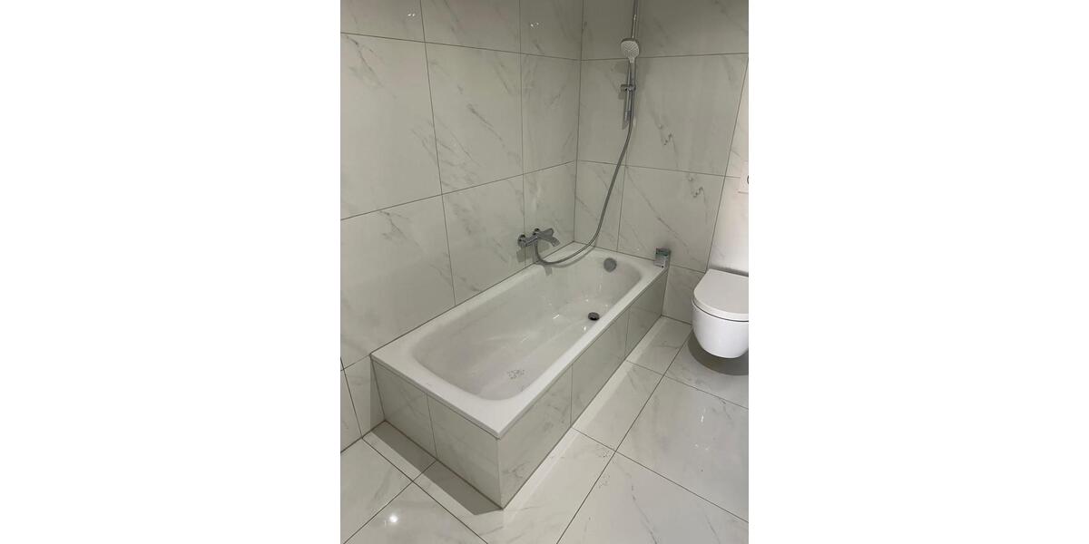 Etagenwohnung Ginsheim-Gustavsburg Gustavsburg - 3 Zimmer, 90 m&sup2;, 1.590&euro; | Angebot:25353147