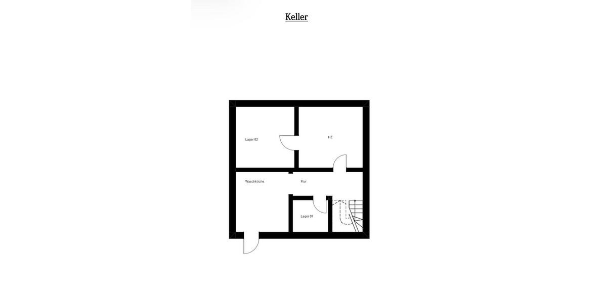 Einfamilienhaus Riedstadt - 3 Zimmer, 136 m&sup2;, 2.050&euro; | Angebot:25893527