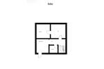 Einfamilienhaus Riedstadt - 3 Zimmer, 136 m&sup2;, 2.050&euro; | Angebot:25893527