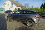 Land Rover Range Rover Evoque 2,0l TDI HSE Dynamic 161.943 km 11.890 &euro; Rodgau 63110