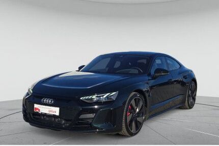 Audi RS e-tron GT 17.243 km 78.880 &euro; Darmstadt 64295