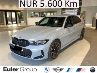 BMW M340i 5.574 km 63.433 &euro; Hofheim 65719