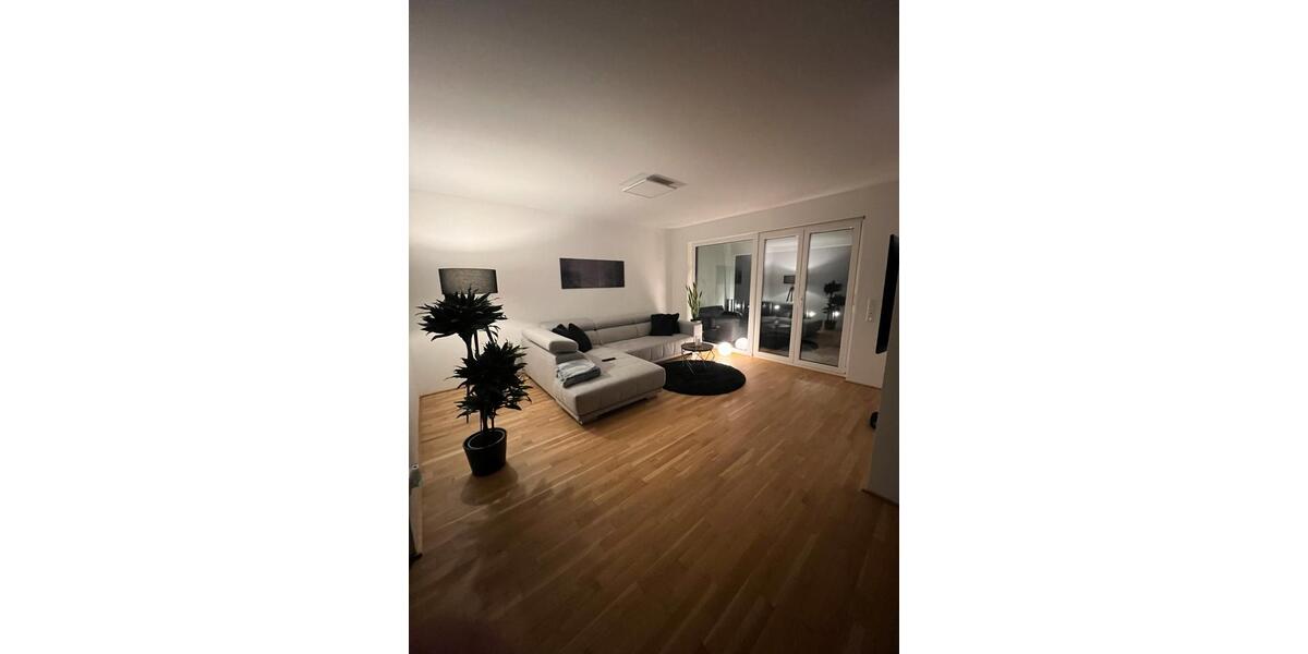 Etagenwohnung Hochheim am Main - 3 Zimmer, 72 m&sup2;, 384.000&euro; | Angebot:25367060