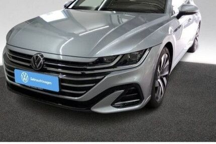 VW Arteon 45.997 km 36.950 &euro; Frankfurt am Main 60326