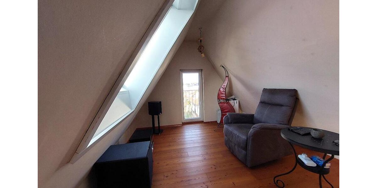 Einfamilienhaus Einhausen - 4 Zimmer, 104 m&sup2;, 580.000&euro; | Angebot:26846214