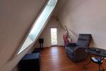 Einfamilienhaus Einhausen - 4 Zimmer, 104 m&sup2;, 580.000&euro; | Angebot:26846214