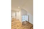 Maisonettenwohnung Frankfurt am Main Sachsenhausen - 5 Zimmer, 140 m&sup2;, 3.200&euro; | Angebot:25307985