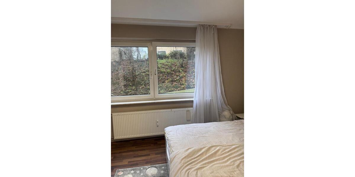 Etagenwohnung Frankfurt am Main Bornheim - 2 Zimmer, 55 m&sup2;, 1.200&euro; | Angebot:25422464