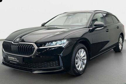 Skoda Superb 21.343 km 32.890 &euro; Hofheim im Taunus 65719