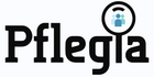 Pflegehilfskraft (m/w/d) in Teilzeit - Hier können Sie durchstarten!