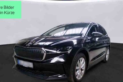 Skoda Enyaq 52.798 km 31.430 € Hofheim im Taunus 65719