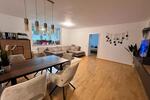 Erdgeschoßwohnung Darmstadt Bessungen - 2 Zimmer, 68 m&sup2;, 1.100&euro; | Angebot:26506886