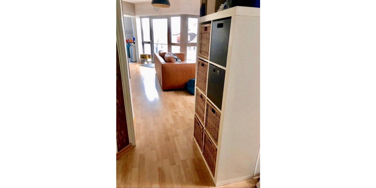 Einfamilienhaus Dreieich - 3 Zimmer, 79 m&sup2;, 1.390&euro; | Angebot:25512378