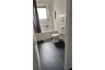 Etagenwohnung Bischofsheim - 2 Zimmer, 51 m&sup2;, 169.500&euro; | Angebot:25646912