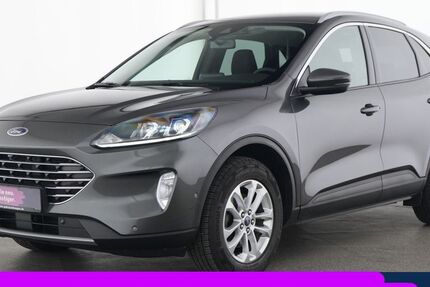 Ford Kuga 89.521 km 21.300 &euro; Dietzenbach bei Frankfurt 63128