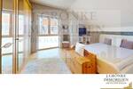 Etagenwohnung Dreieich Offenthal - 3 Zimmer, 105 m&sup2;, 429.094&euro; | Angebot:26346659