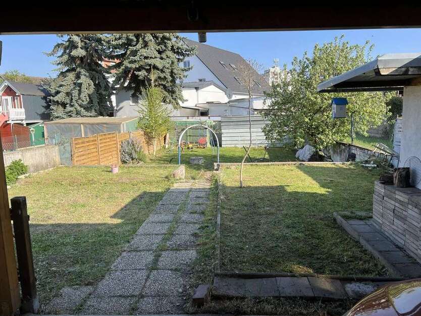 Haus zum Kaufen in Worms 620.000 € 244 m²