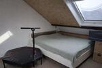Reihenhaus Frankfurt am Main Rödelheim - 4 Zimmer, 98 m&sup2;, 665.000&euro; | Angebot:26061584