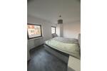 Etagenwohnung Darmstadt Arheilgen - 3 Zimmer, 100 m&sup2;, 349.000&euro; | Angebot:25783147