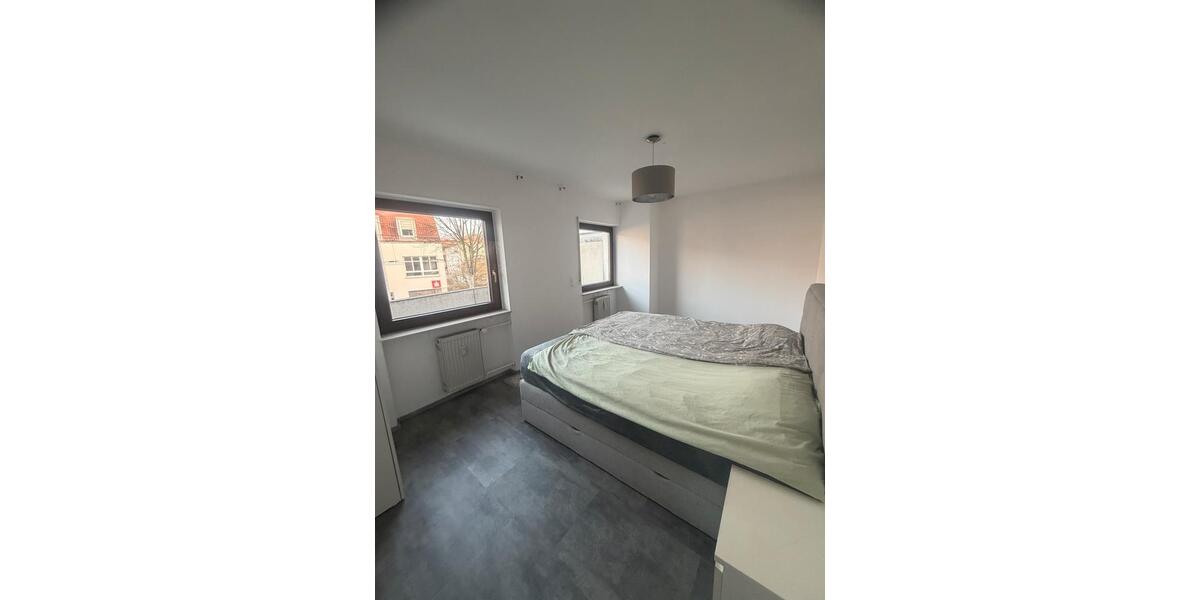 Etagenwohnung Darmstadt Arheilgen - 3 Zimmer, 100 m&sup2;, 365.000&euro; | Angebot:25783147