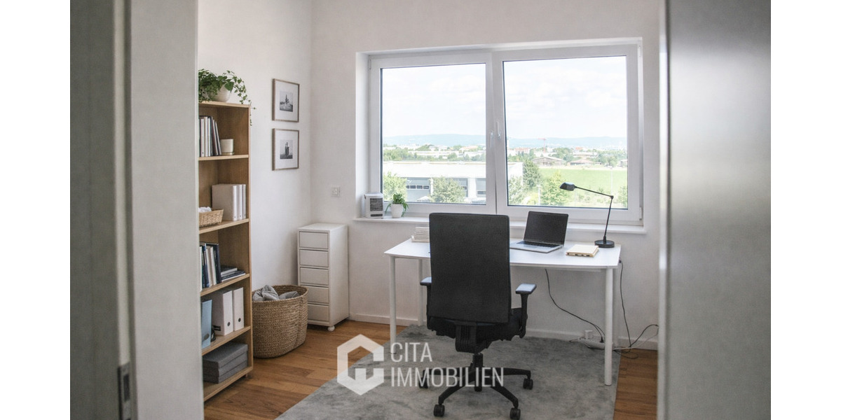 Gewerbeobjekt Mainz Hechtsheim - 1.849.000&euro; | Angebot:24388709