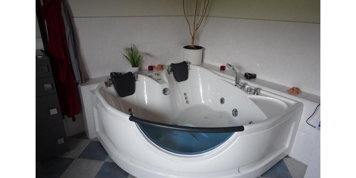 Einfamilienhaus Ober-Ramstadt Ramstadt - 11 Zimmer, 346 m&sup2;, 669.000&euro; | Angebot:25052800