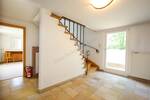 Einfamilienhaus Darmstadt Eberstadt - 7 Zimmer, 191 m&sup2;, 845.000&euro; | Angebot:25996127