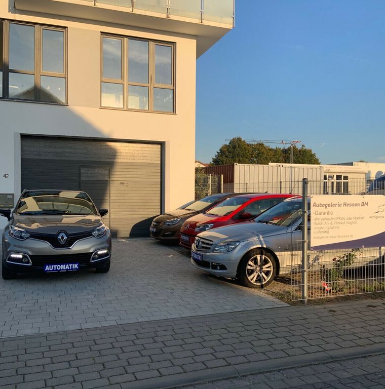 Jaguar S-Type 191.000 km 2.790 € Egelsbach 63329