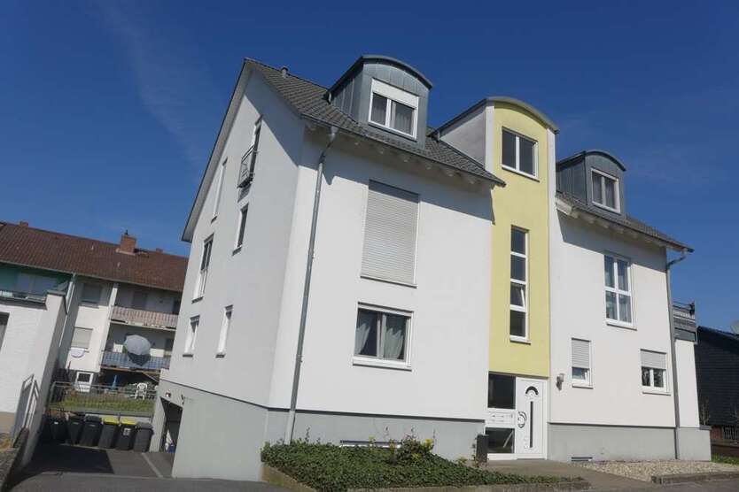 Haus zum Kaufen in Groß-Gerau 899.500 € 363 m²