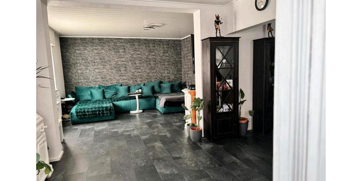 Einfamilienhaus Biblis - 5 Zimmer, 145 m&sup2;, 398.500&euro; | Angebot:26618541