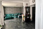 Einfamilienhaus Biblis - 5 Zimmer, 145 m&sup2;, 398.500&euro; | Angebot:26618541