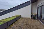 Mehrfamilienhaus, Wohnhaus Egelsbach - 5 Zimmer, 175 m&sup2;, 520.000&euro; | Angebot:25725842