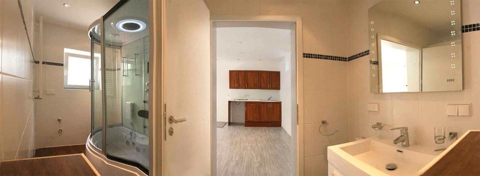 Einfamilienhaus Neu-Isenburg Isenburg - 8 Zimmer, 225 m&sup2;, 959.000&euro; | Angebot:26926503