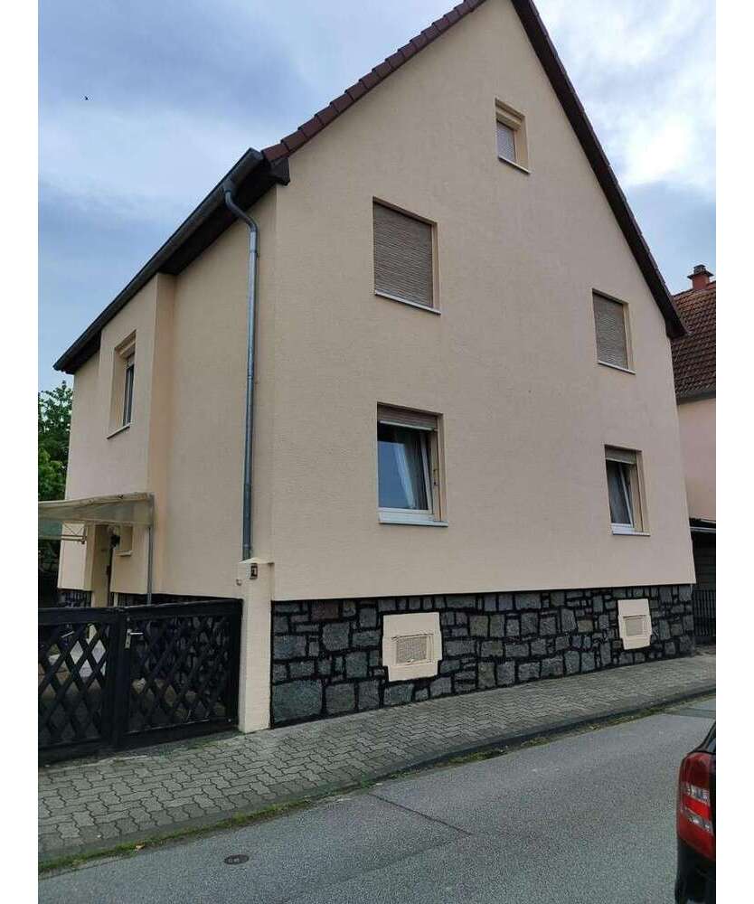 Haus zum Kaufen in Bensheim 497.000 € 118 m²