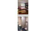 Einfamilienhaus Büttelborn - 10 Zimmer, 250 m&sup2;, 750.000&euro; | Angebot:26897874