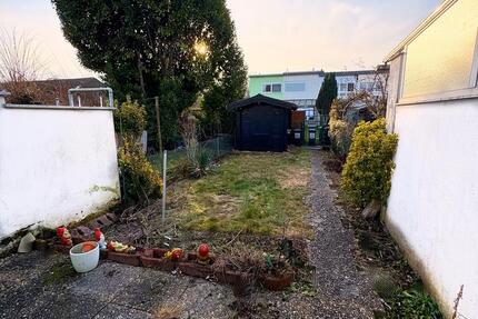 Haus Frankfurt am Main Mitte-West - 3 Zimmer, 82 m&sup2;, 1.690&euro; | Angebot:24703923