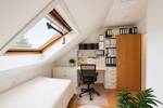 Mehrfamilienhaus, Wohnhaus Seeheim-Jugenheim Seeheim - 1 Zimmer, 294 m&sup2;, 999.000&euro; | Angebot:26528685